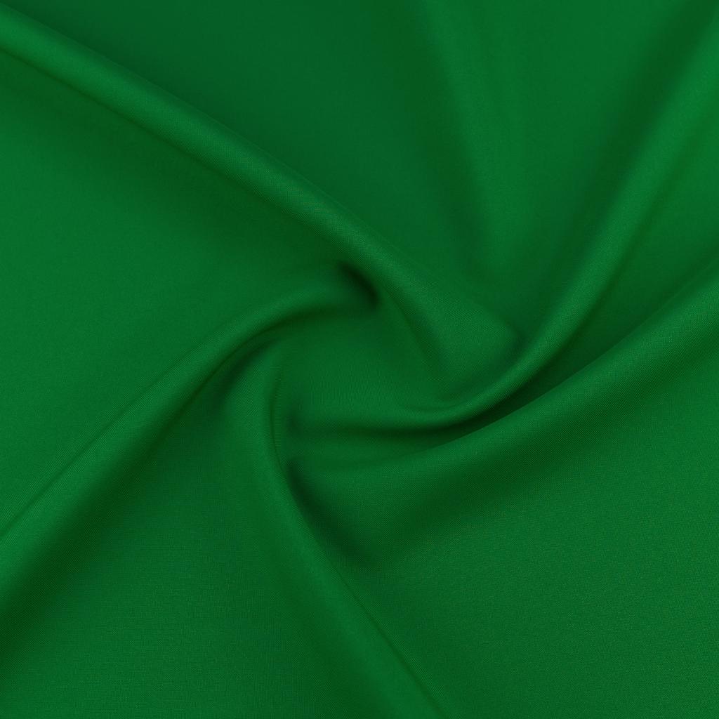 Panama Fabric Width 280 Cm Green