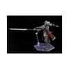 Figma ELDEN RING Wolf Warrior Non-Scale Painted Action Figure Collectible Toy