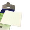 Ultratape Double Sided Foam Pads 25 X 12mm 40pk