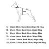 Fashion Clothes For Media Large Dogs Winter Warm Fleece Dog Jacket with Zipper Doberman Coats For Big Dogs ropa para perro