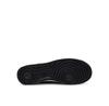 Мужские кроссовки Nike Air force 1 07 lvs hj4465 чёрные