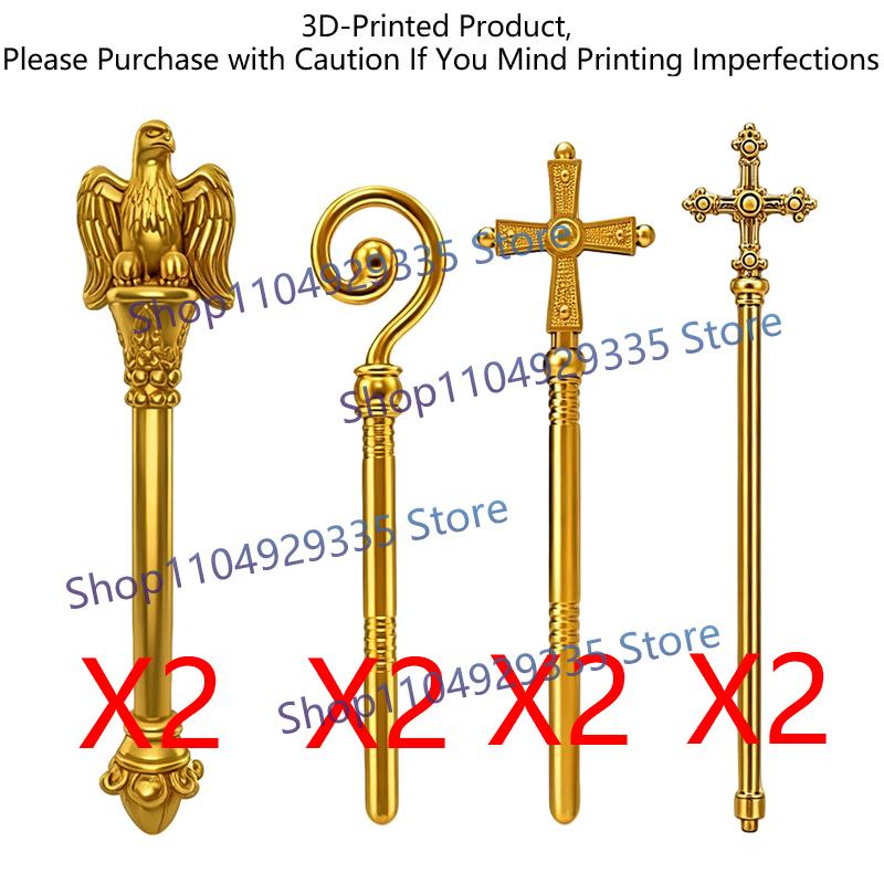 Medieval Castle Figure Building Blocks Crow Serpent Soldier Greek Roman Crusader Knights Templar Compatible Bricks Toys Gift Z03
