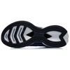 Li Ning WuShi 5S 1.0 Cushioning Slip Resistant Abrasion Resistant Support Rebound Low Top Running Shoes Men's Blue ARSR031-3