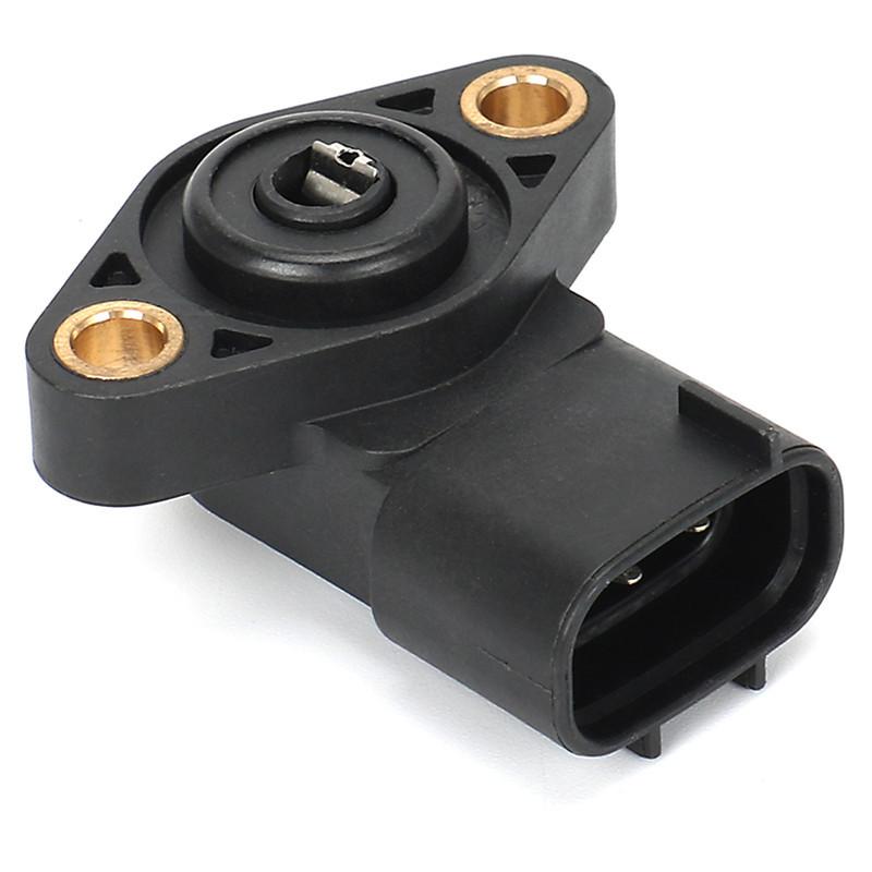 

OEM # 38800-HR3-A21 38800-HP0-A10 Gear Shift Angle Sensor for Honda SXS1000 SXS50 TRX250 TRX350 TRX420 TRX500 Foreman Pioneer