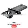 Portabicchieri Compatibile BMW E90/E92 51459173463/51459173469/51457138797