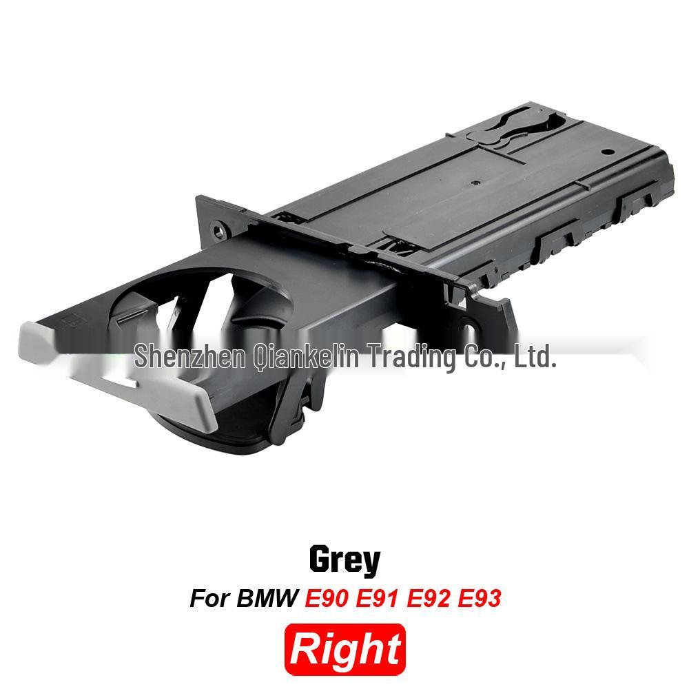 Portabicchieri Compatibile BMW E90/E92 51459173463/51459173469/51457138797