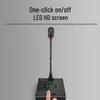 Lenovo thinkplus LS88 Wireless Digital Conference Microphone System (CN version)