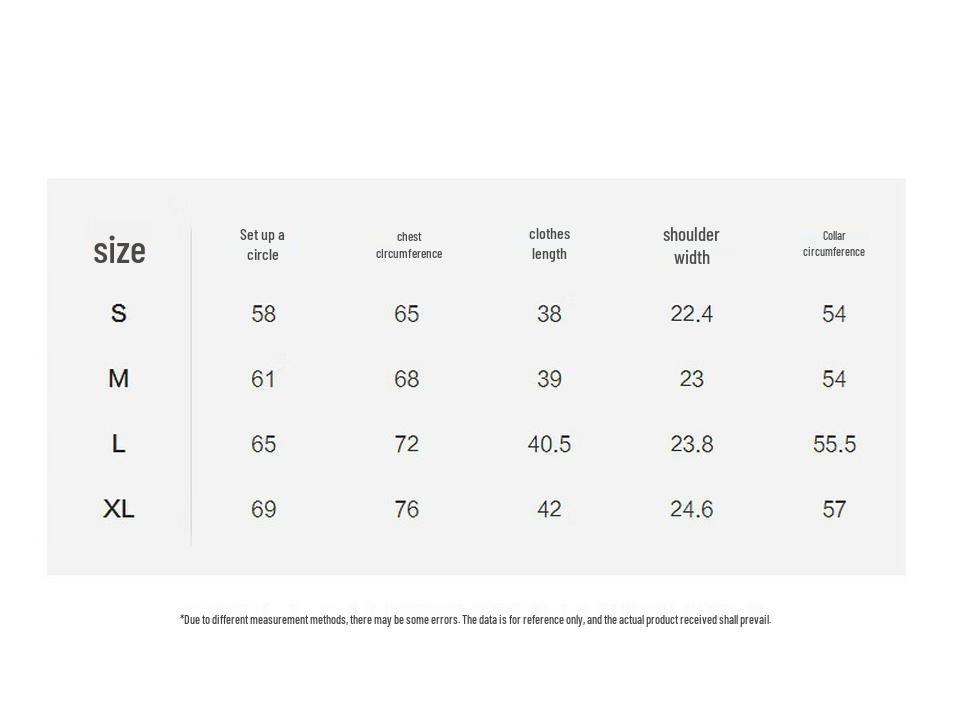 JNBY Women's Slim Fit Round Neck Vest