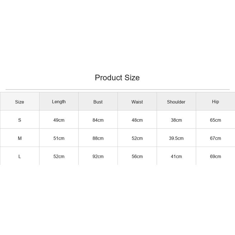 Womens Knit Jacquard Tennis Set Sleeveless Zipper Collar Top High-Waisted Pleated Skirt Sport Suit Gym Running Dance