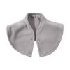 Warm Neck Protection Thick Neck Warmer Wrap Fake Collar  Sleeping Use