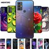 Чохли для телефонів – Бампери для смартфонів