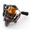 Pesca – Bobinas de pesca