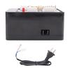 2025+ Universal Five-Wire DC Fan Drive Detection Board Household Central Air Conditioning Inverter Motor Drive Board