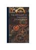 The The Mechanical Engineer's Pocket-book Book