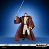STAR WARS Vintage Collection Basic Figure/VC31 (2022) Obi-Wan Kenobi