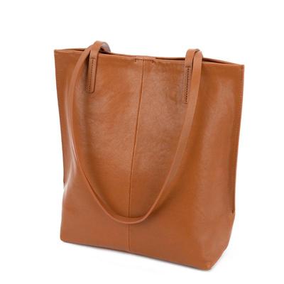 Women's Bag Shoulder 2025 Trendy High-end All-Match School Tote Bag For Ladies Luxury Large Capacity Handbag Bags