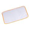 High Temperature Ironing Anti Skid Ironing Ht Insulation Pad Household 35 x 50cm