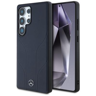 Telefon kapları – Smartphone Bumper Kılıflar