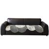 Irregular Special-Shaped Sofa Cushion, Universal In All Seasons, Non-Slip And Dirt-Resistant Seat Cushion Ins Wind New Straight-Row Sofa Cover