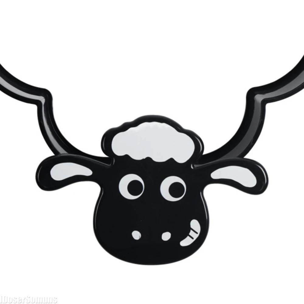 NEU Niedlicher Tier-Wandhalter, Rollenpapierhalter, Kunstskulptur, Faultier, WC, Badezimmer, Tissue-Rack, Ablageregal, Heimdekoration, Schaf