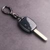 Key Case for 8th Gen Honda Civic, Fit, Accord, CRV, Odyssey, Fengfan