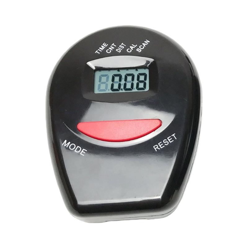 

Universals Exercise Display User Friendly Interfaces for Multiple Fitness Machines Like Rowers And Horse Simulators 1