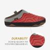 Teva Women S Winter Camping Slipper Stvf2339582 Bri