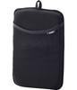Jitsugyo Mittens Iron Mittens Tower Black 3360