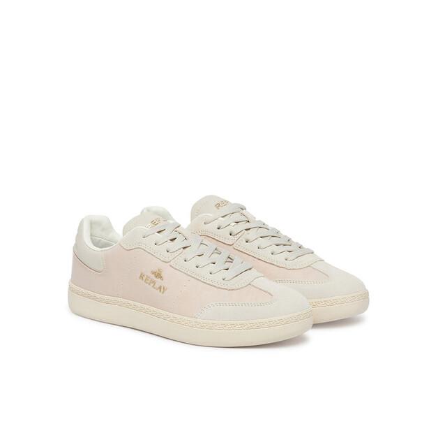 Кроссовки REPLAY GWSD8