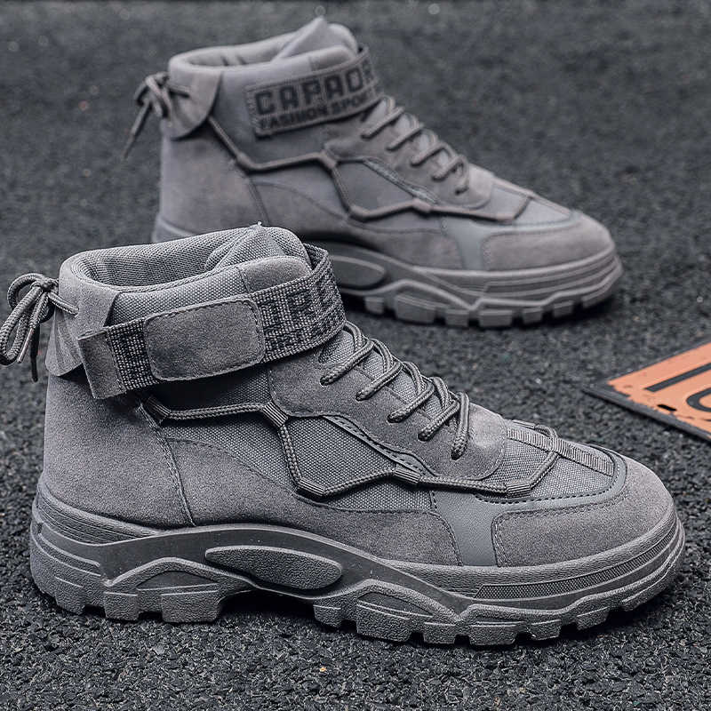 Fashion Parkside 41 Womens Sneakers Woven Retro Boots Boot Woman Shoes Sport Sneachers Festival Model Skor All Brand Obuv Athletics