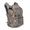 Binfu Men's Waterproof Camouflage Tactical Hiking Backpack