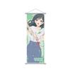 Amakami Family's Matchmaking Amakami Yaju Slim Tapestry Painting Ver.