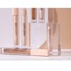 BEAUTY GLAZED - Langanhaltender leichter flüssiger Concealer - 6 Farbtöne