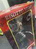 [USED] Risotto Nero Statue Legend Figure