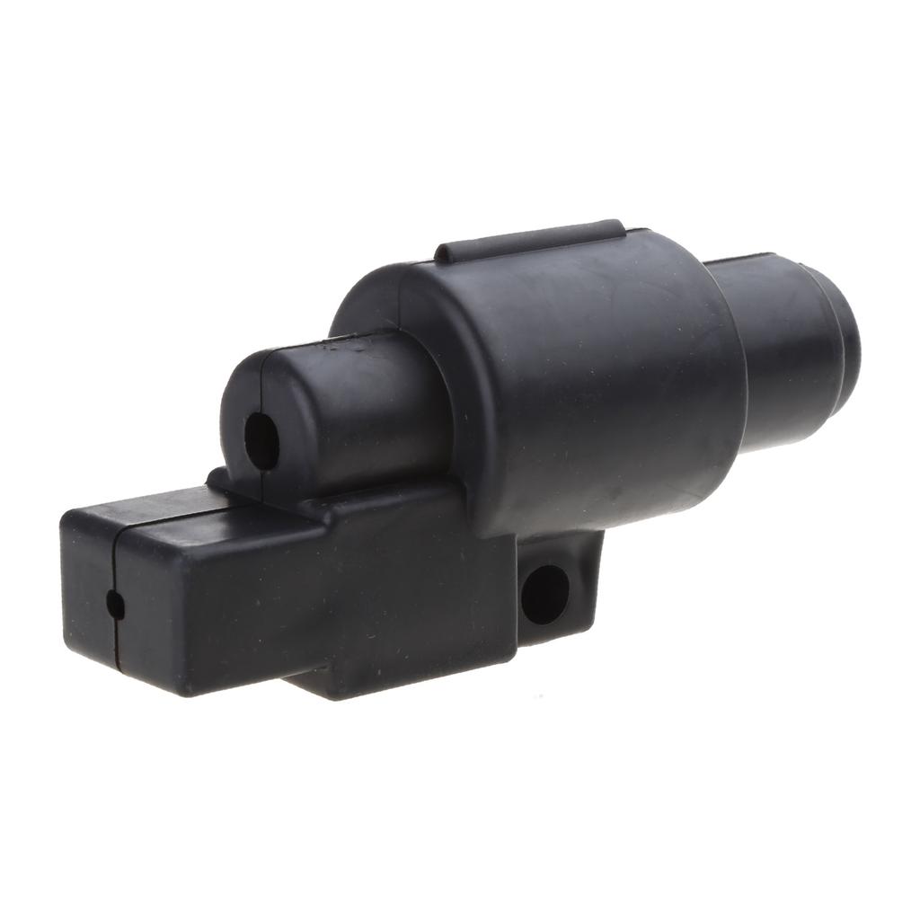 Standheizung Kraftstoffpumpe Abdeckung Diesel Standheizung Ölpumpen Halter Halterung Schutzgehäuse für Webasto-Eberspacher