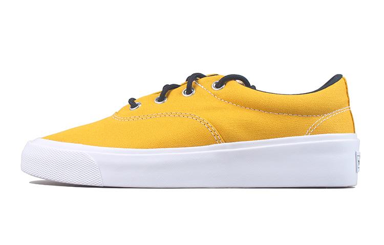 Converse Skidgrip CVO Gold Dart 35.5