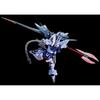 HG 1/144 Gyanstrom (Hilda-Haken's exclusive machine)