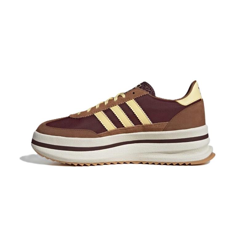 Adidas Women s Casual Shoes JQ6420 39