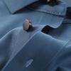 Pierre Cardin Men's Ice Silk Quick-Dry Polo T-Shirt