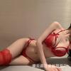 Man Wants Erotic Underwear Sexy Lace Temptation Three-point Gathering Bra Underwear Women's Transparent Pajamas Set Wholesale