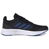 adidas Galaxy 5 'Black Royal Blue' FW5706