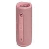 JBL FLIP6 Portable Bluetooth Speaker