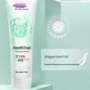 Sakura Gentle Fresh Probiotic Toothpaste