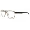 PORSCHE DESIGN P8345 B Unisex Eyeglasses