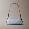 Women Denim Small Shoulder Bag 4f3883g 158