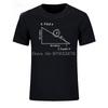 Find Variable X Math Teacher Funny T Shirt Men Short Sleeve Printed Cotton Cartoon Brand T-shir