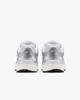 BV1021-106 Nike P-6000 White Blue Tint Sail Metallic Silver (Women's)