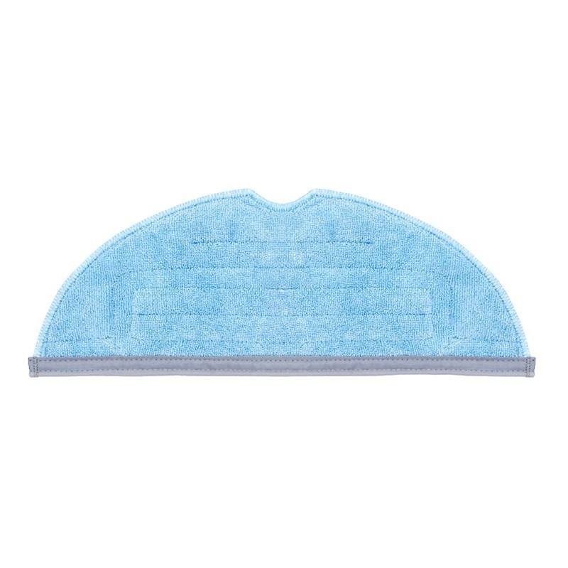 

Mop Brush for Roborock T7S T7 Plus T7S Plus S7 S7 Plus Robotic Vacuum Cleaner Part Type A