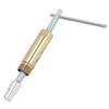 Compression Sleeve Puller Tool 1/2 Inch Diameter Quick Release Alloy Steel Compression   Removal Tool