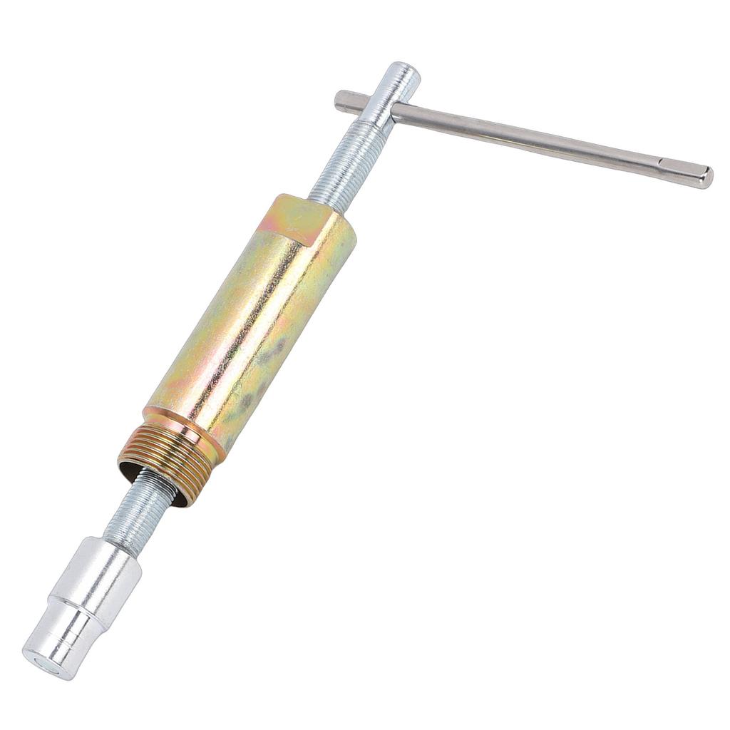 Compression Sleeve Puller Tool 1/2 Inch Diameter Quick Release Alloy Steel Compression Removal Tool